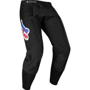 Fox - 2021 Airline Pilr Pants