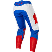 Fox - 2021 Airline Pilr Pants