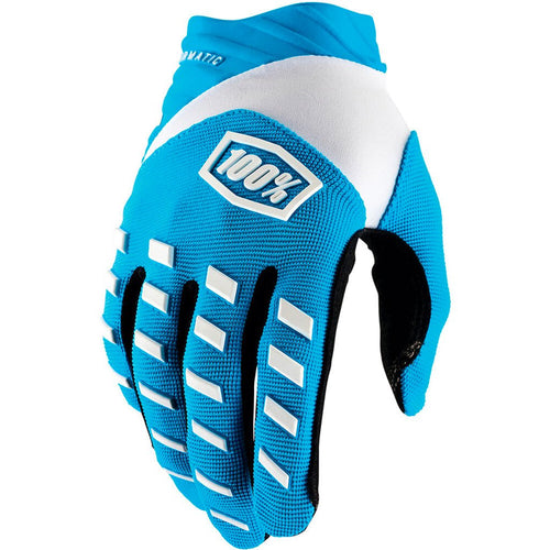 100% - Airmatic Glove