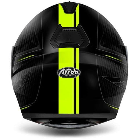 Airoh - ST701 Slash Helmet