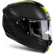 Airoh - ST701 Slash Helmet