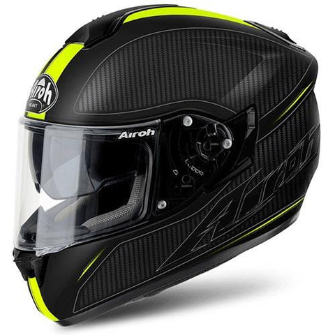 Airoh - ST701 Slash Helmet