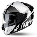 Airoh - ST701 Way Helmet