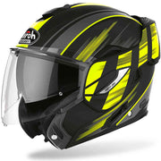 Airoh - Rev Ikon Helmet