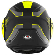 Airoh - Rev Ikon Helmet