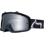 Fox - Youth Air Space Race Goggles