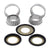 All Balls - Yamaha Steering Stem Bearing Kit