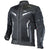 Moto Dry - All Seasons Black Jacket