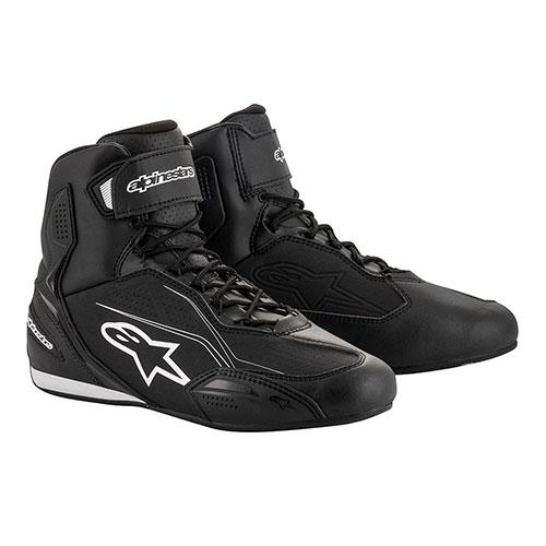 Alpinestars - Faster V3 Ride Shoes