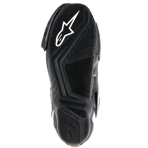 Alpinestars - Stella SMX-6 V2 Road Boots