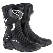 Alpinestars - Stella SMX-6 V2 Road Boots