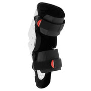 Alpinestars - SX1 Knee Guards