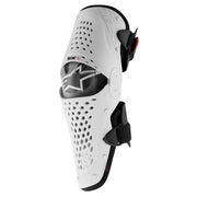 Alpinestars - SX1 Knee Guards