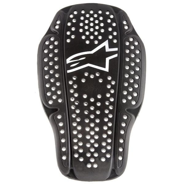 Alpinestars - Nucleon KR-2i Back Insert