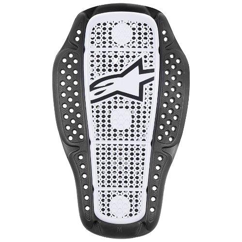 Alpinestars - Nucleon KR-1i Back Insert