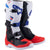 Alpinestars - Tech 3 V2 White/Red Boots