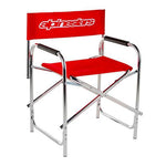 Alpinestars - Track Race Chair