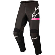 Alpinestars - 2022 Womens Fluid Pants