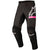 Alpinestars - 2022 Womens Fluid Pants