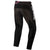 Alpinestars - 2022 Womens Fluid Pants