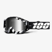 100% - Racecraft Alta Goggles