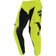 Shift - 2020 Youth Whit3 Label Race Pants