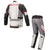 Alpinestars - Andes V3 Drystar Adventure Combo