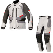 Alpinestars - Andes V3 Drystar Adventure Combo