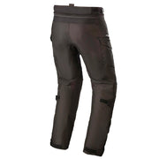 Alpinestars - Andes V3 Drystar Adventure Combo