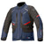 Alpinestars - Andes V3 Drystar Navy/Black Jacket