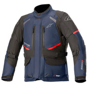 Alpinestars - Andes V3 Drystar Adventure Combo