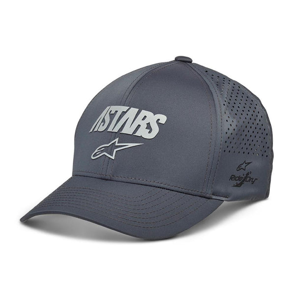 Alpinestars - Angle Lazer Tech Hat