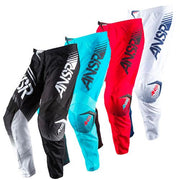 Answer - 2017 Syncron Pants