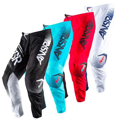 Answer - 2017 Syncron Pants