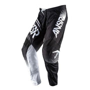 Answer - 2017 Syncron Pants