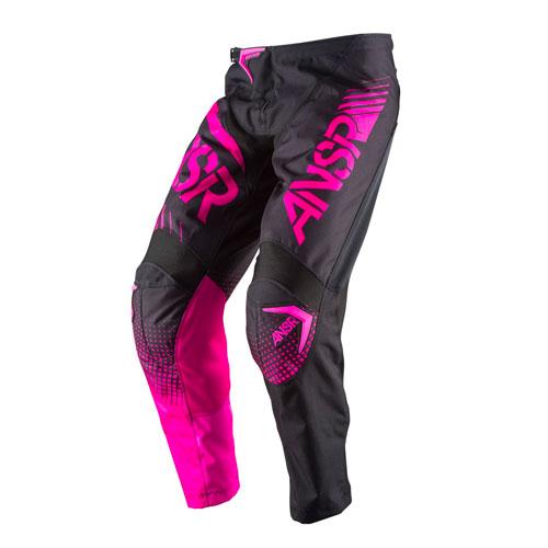 Answer - 2017 Womens Syncron Pants