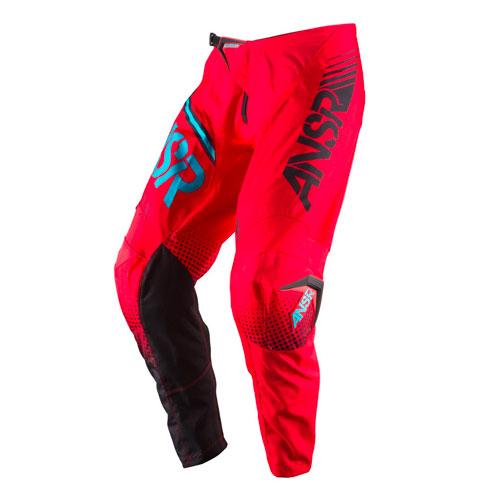 Answer - 2017 Syncron Pants