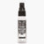 Muc Off - Anti Fog Treatment - 32ml