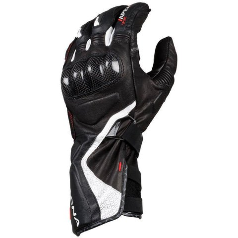 Macna - Apex Gloves