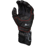 Macna - Apex Gloves
