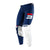 Shot - 2022 Aerolite Blue/White Pants