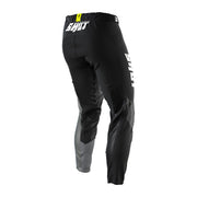 Shot - 2022 Aerolite Black/Grey Pants