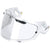 Arai - Profile-V VAS-V Max Vision Clear Visor - OSFA