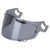 Arai - Profile-V VAS-V Max Vision Tinted Visor - OSFA