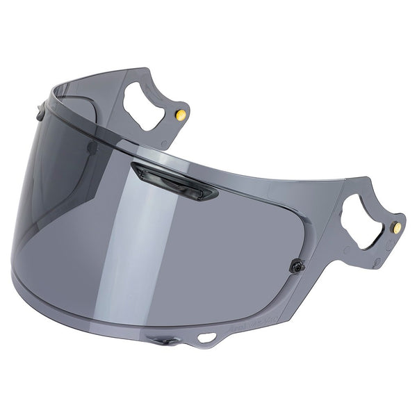 Arai - Profile-V VAS-V Max Vision Tinted Visor - OSFA