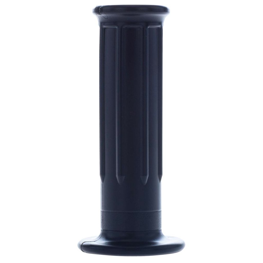 Ariete - Black Peewee Mini Grips