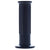 Ariete - Peewee Mini Grips