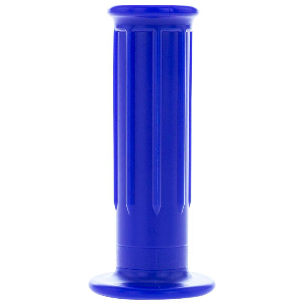 Ariete - Blue Peewee Mini Grips