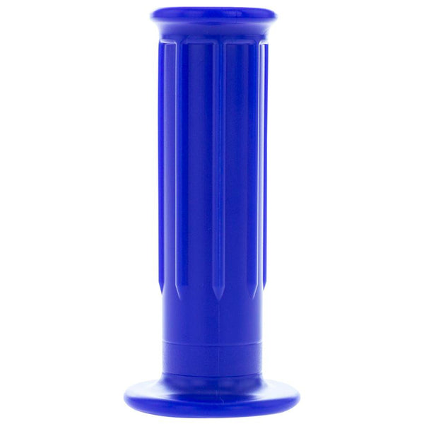Ariete - Blue Peewee Mini Grips