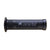 Ariete - Ariram Black/Grey Road Bike Grips